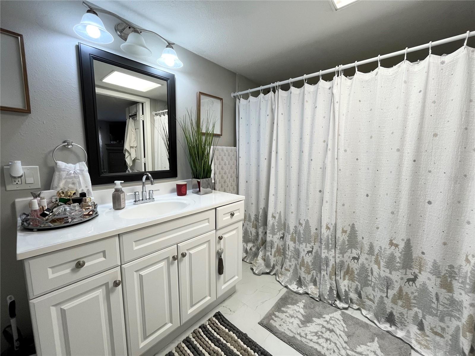 409 CAMELLIA AVE, TITUSVILLE, FL, 32796