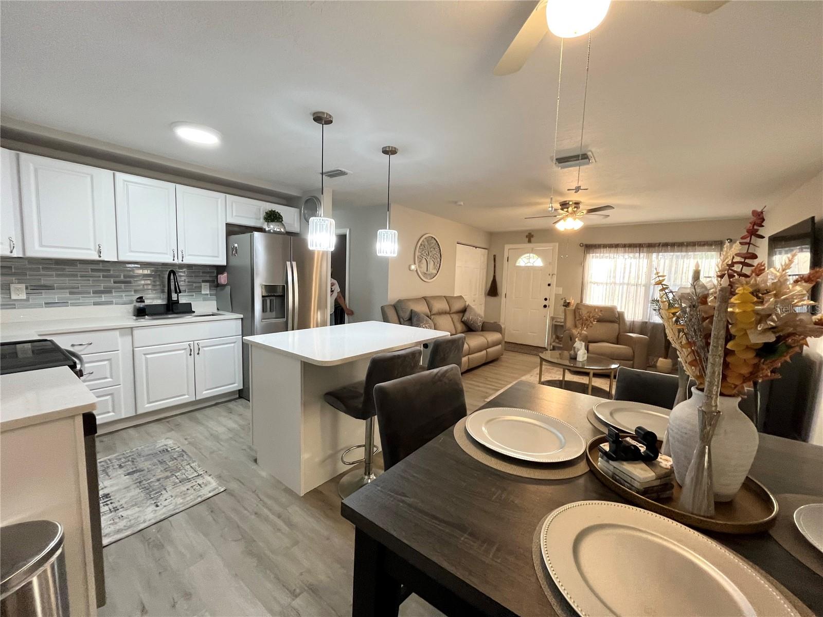 409 CAMELLIA AVE, TITUSVILLE, FL, 32796