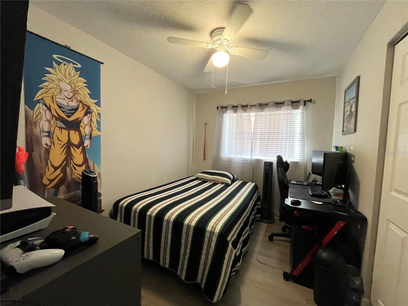 409 CAMELLIA AVE, TITUSVILLE, FL, 32796