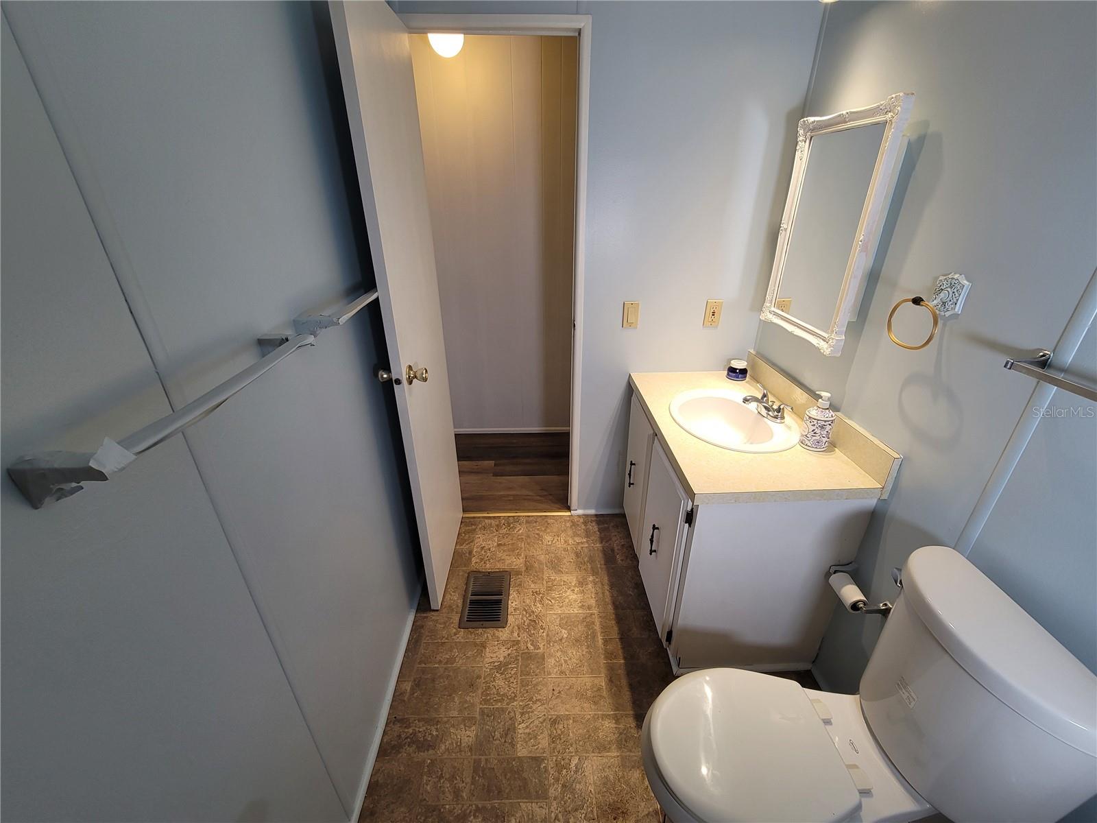 7209 EL MEYERS ST, ZEPHYRHILLS, FL, 33541