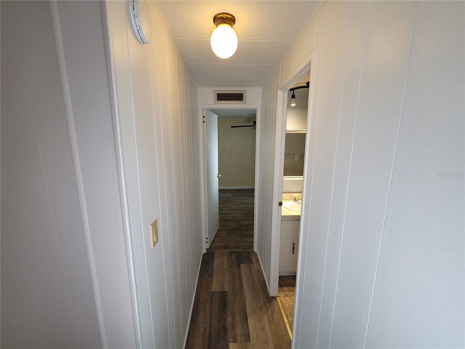 7209 EL MEYERS ST, ZEPHYRHILLS, FL, 33541