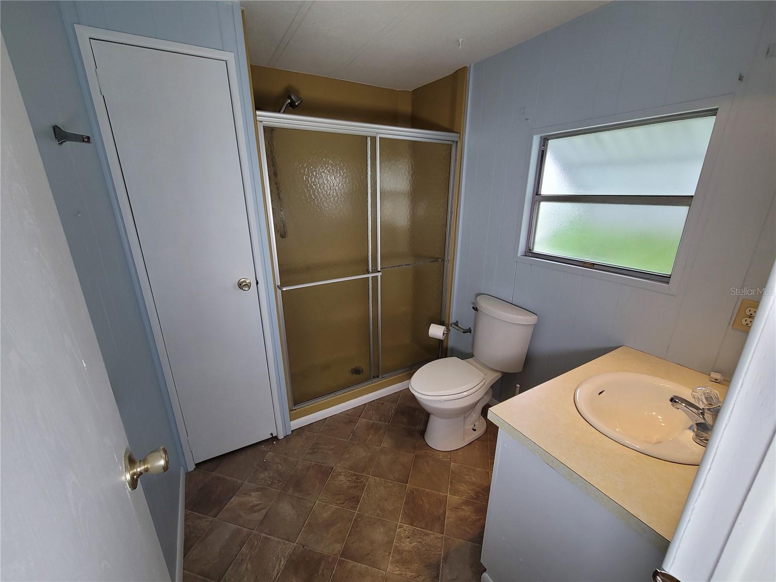 7209 EL MEYERS ST, ZEPHYRHILLS, FL, 33541