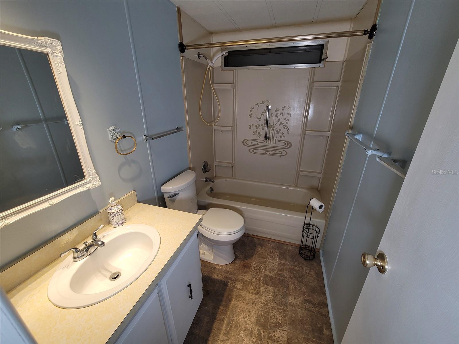 7209 EL MEYERS ST, ZEPHYRHILLS, FL, 33541