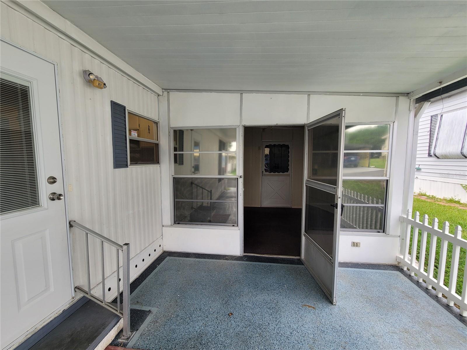 7209 EL MEYERS ST, ZEPHYRHILLS, FL, 33541