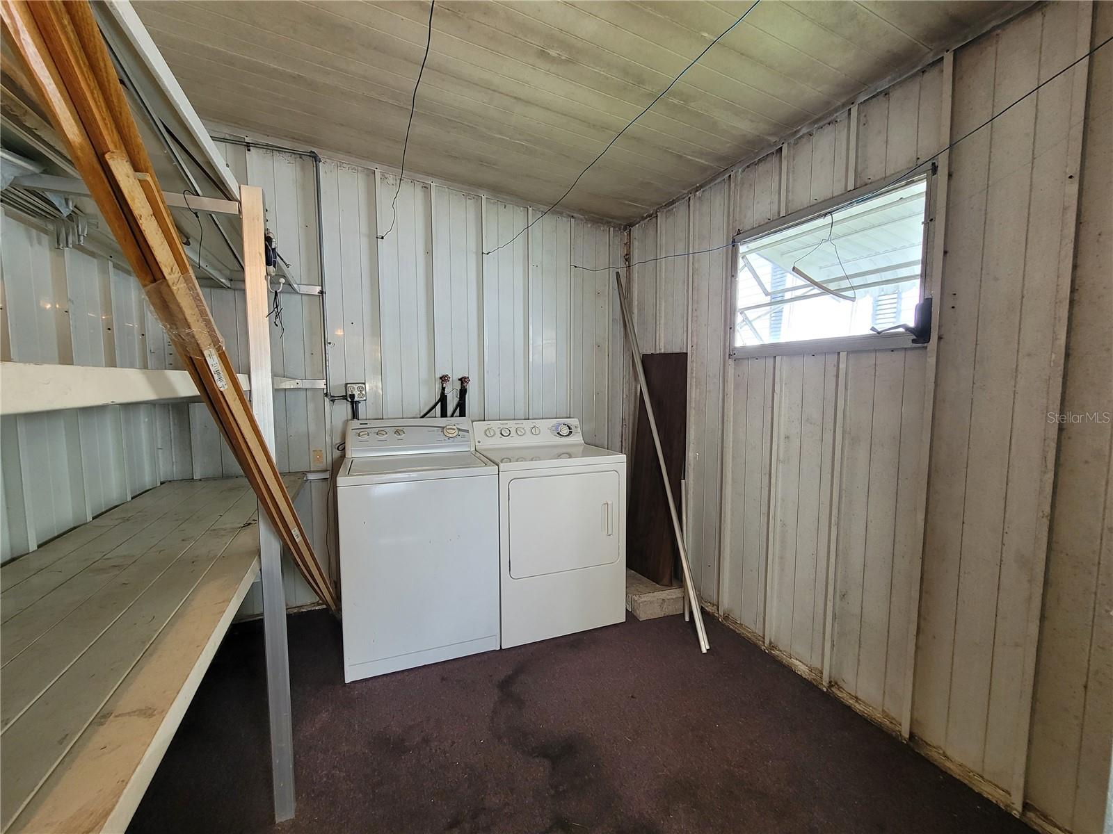 7209 EL MEYERS ST, ZEPHYRHILLS, FL, 33541