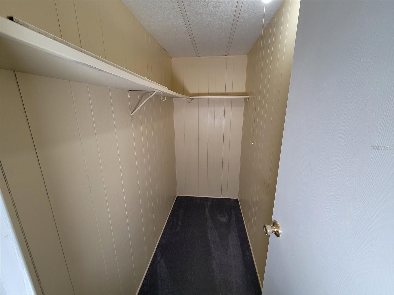 7209 EL MEYERS ST, ZEPHYRHILLS, FL, 33541