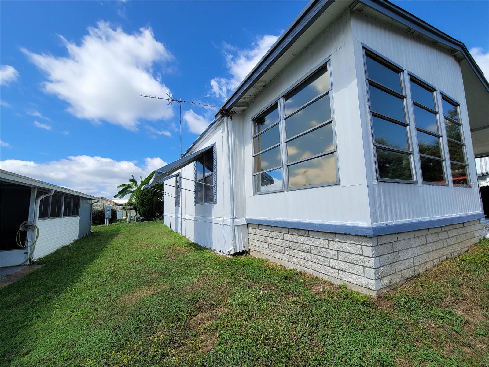 7209 EL MEYERS ST, ZEPHYRHILLS, FL, 33541