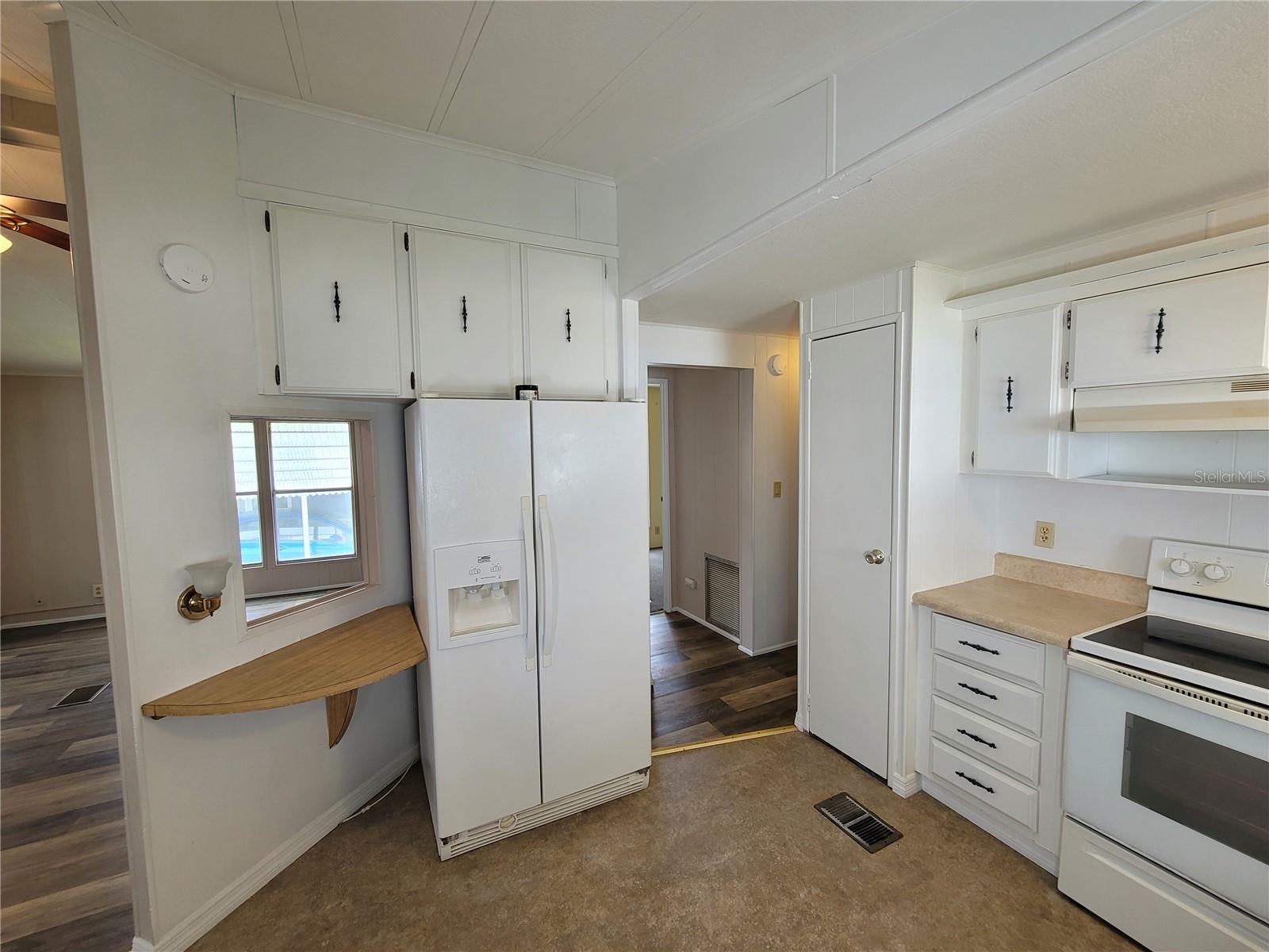 7209 EL MEYERS ST, ZEPHYRHILLS, FL, 33541