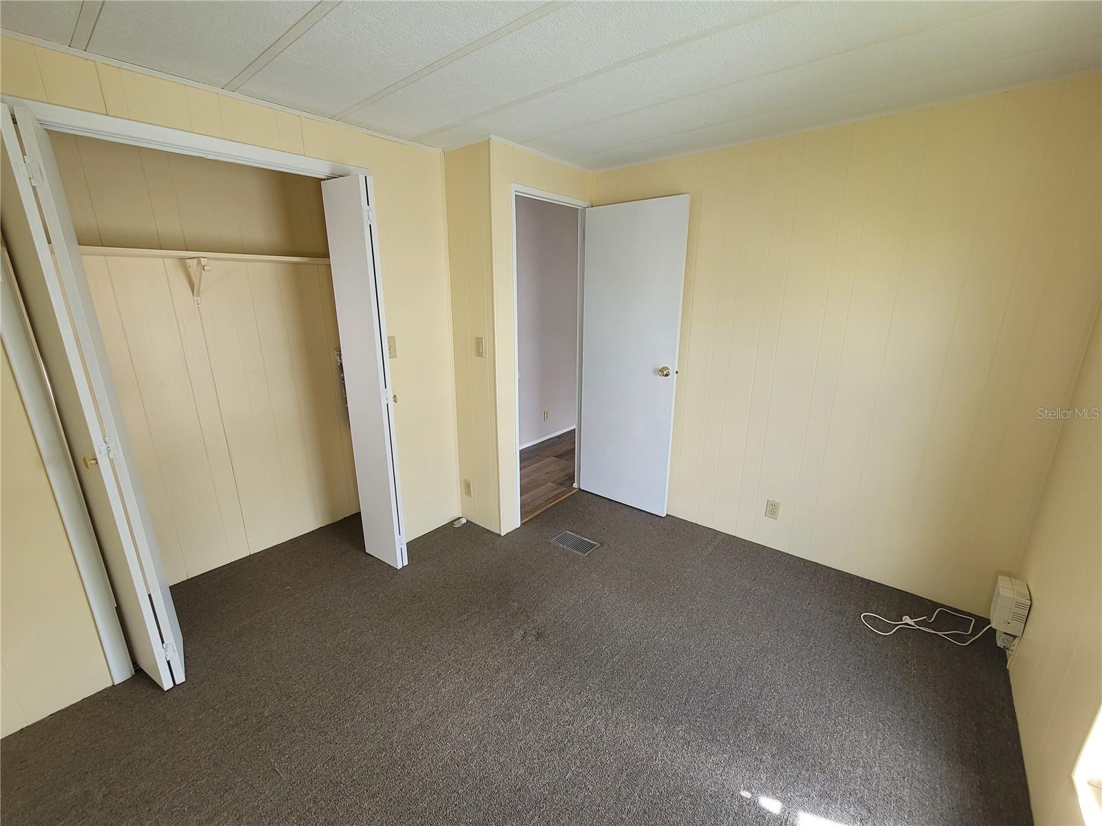 7209 EL MEYERS ST, ZEPHYRHILLS, FL, 33541