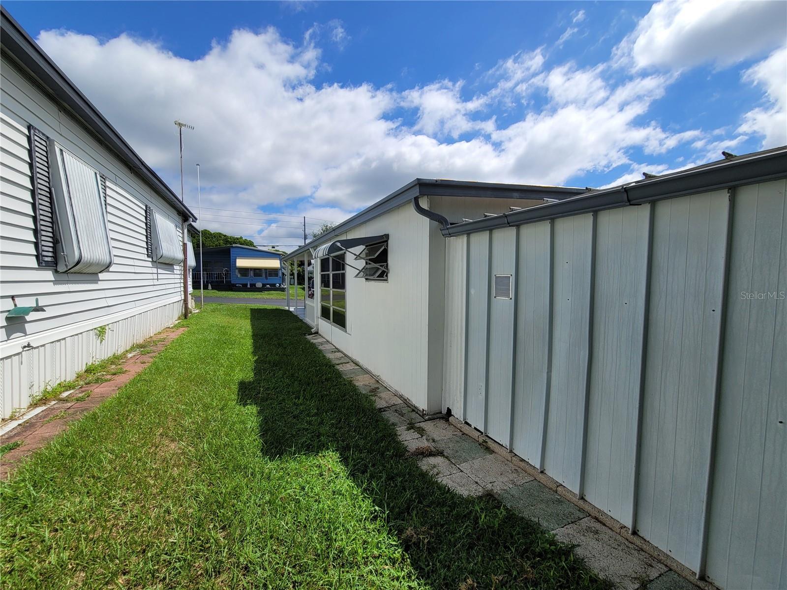 7209 EL MEYERS ST, ZEPHYRHILLS, FL, 33541