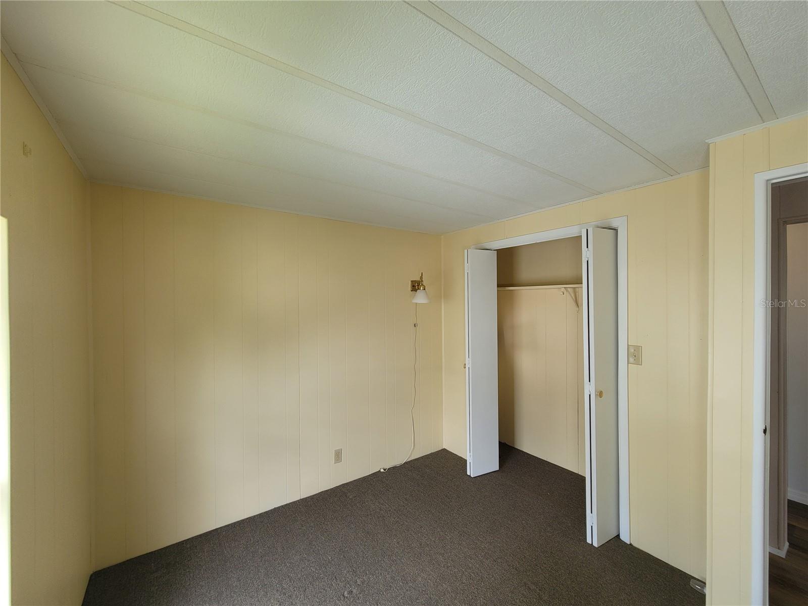 7209 EL MEYERS ST, ZEPHYRHILLS, FL, 33541