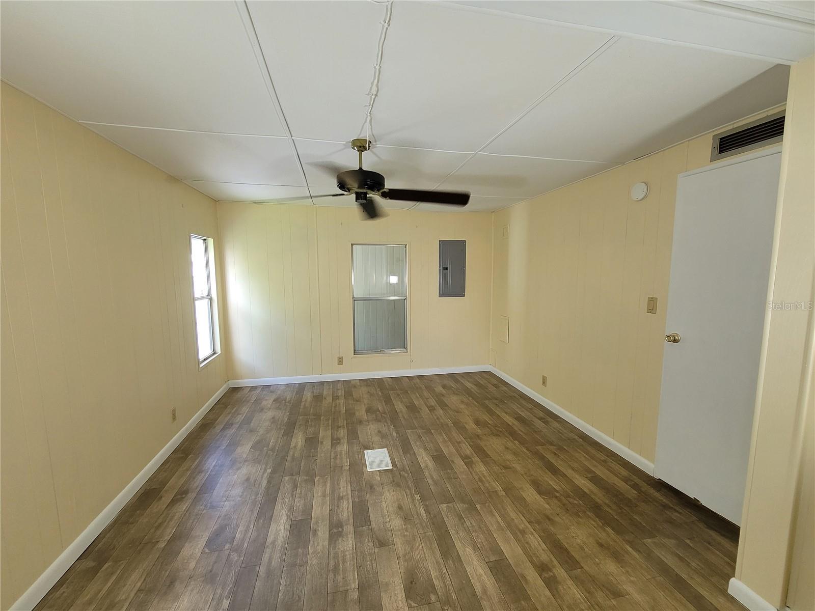 7209 EL MEYERS ST, ZEPHYRHILLS, FL, 33541