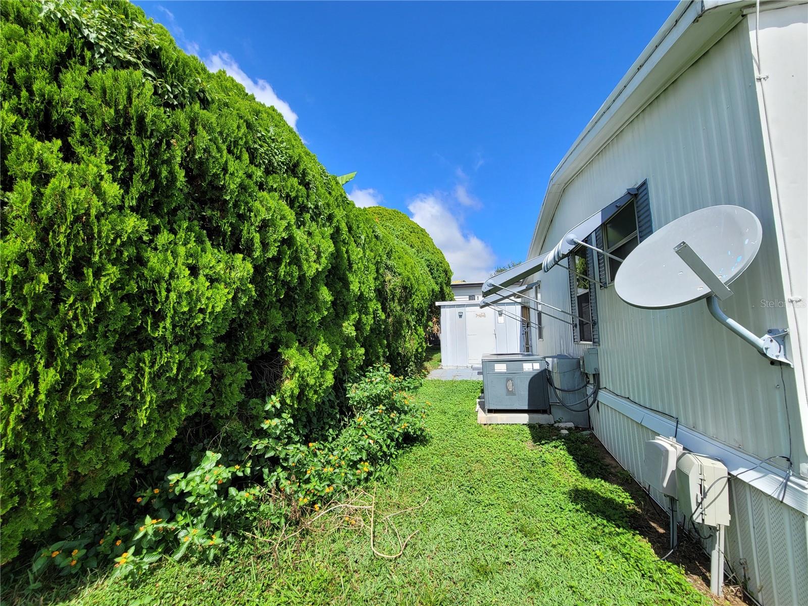 7209 EL MEYERS ST, ZEPHYRHILLS, FL, 33541