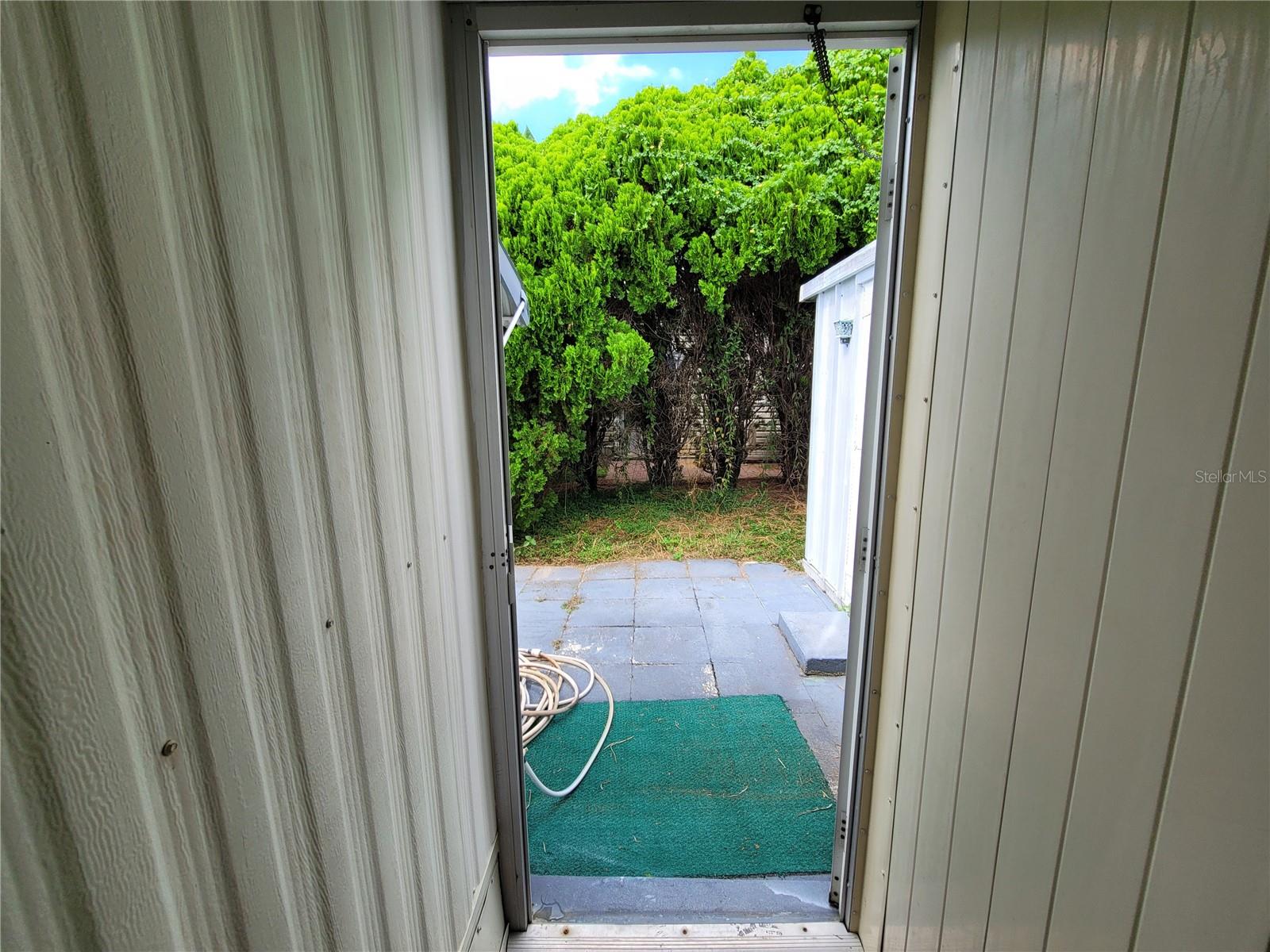 7209 EL MEYERS ST, ZEPHYRHILLS, FL, 33541