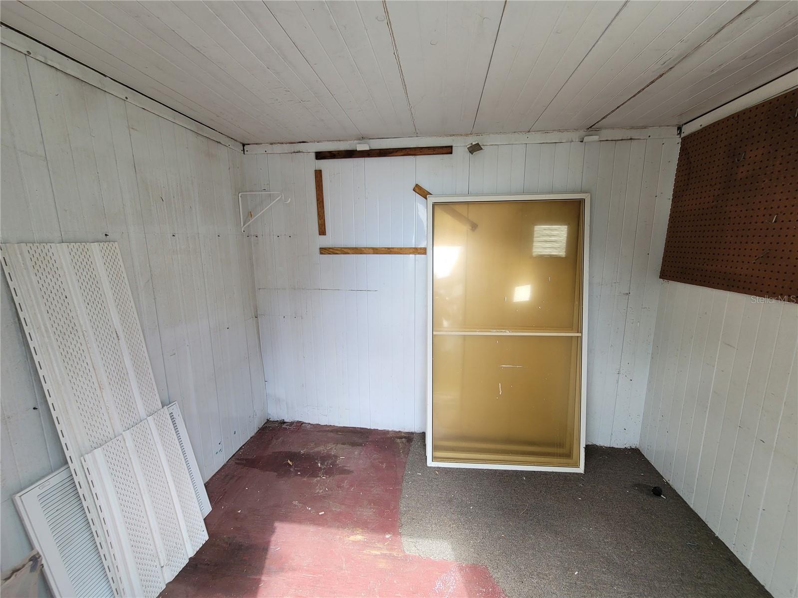 7209 EL MEYERS ST, ZEPHYRHILLS, FL, 33541