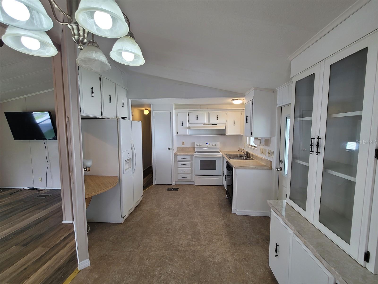 7209 EL MEYERS ST, ZEPHYRHILLS, FL, 33541