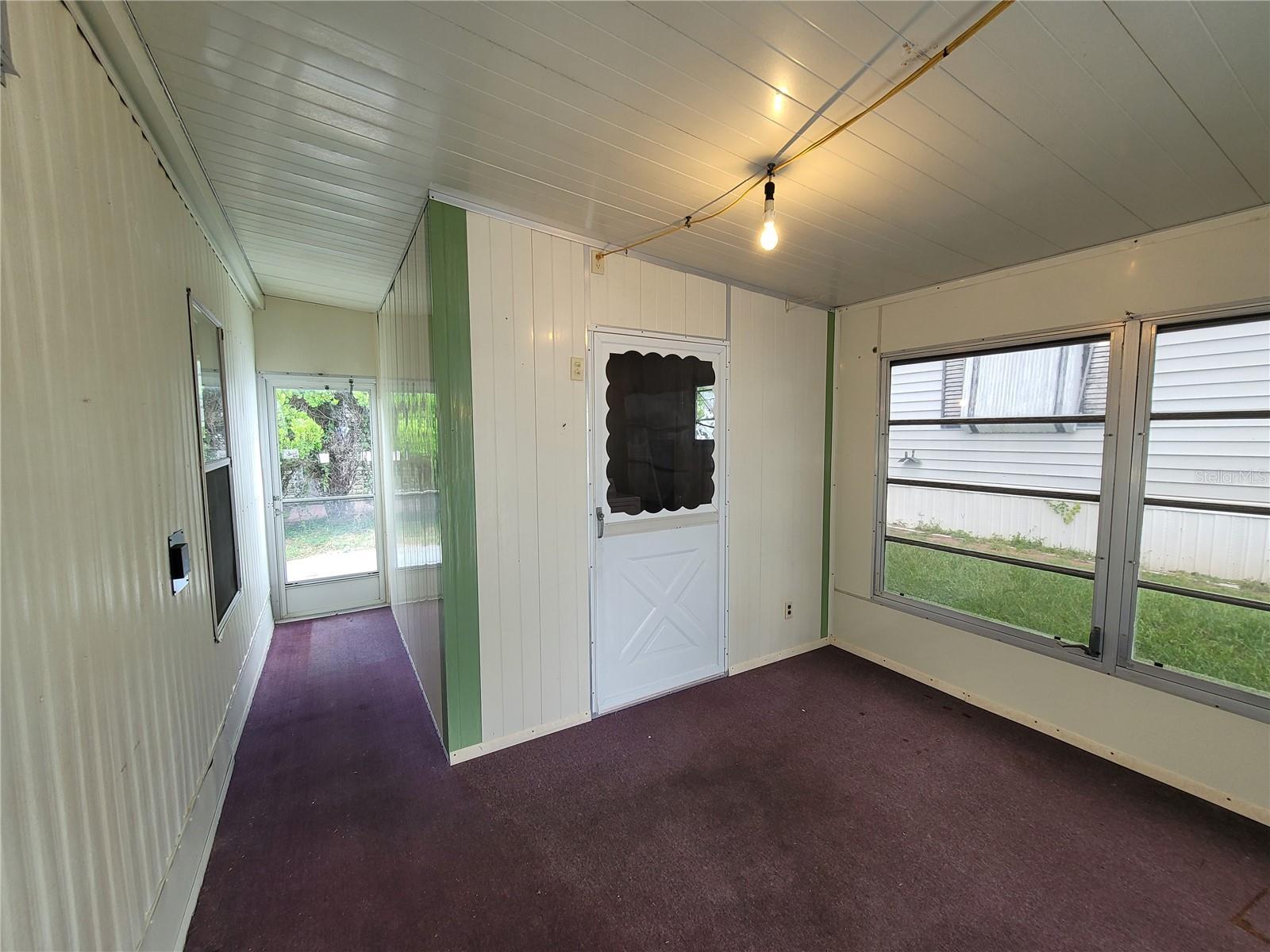 7209 EL MEYERS ST, ZEPHYRHILLS, FL, 33541