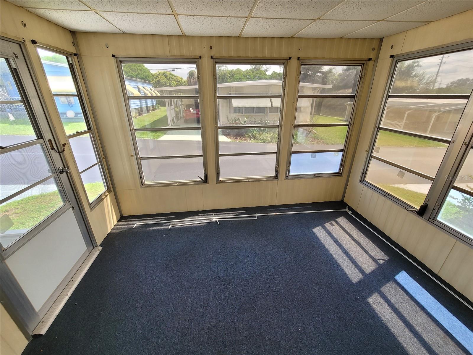 7209 EL MEYERS ST, ZEPHYRHILLS, FL, 33541