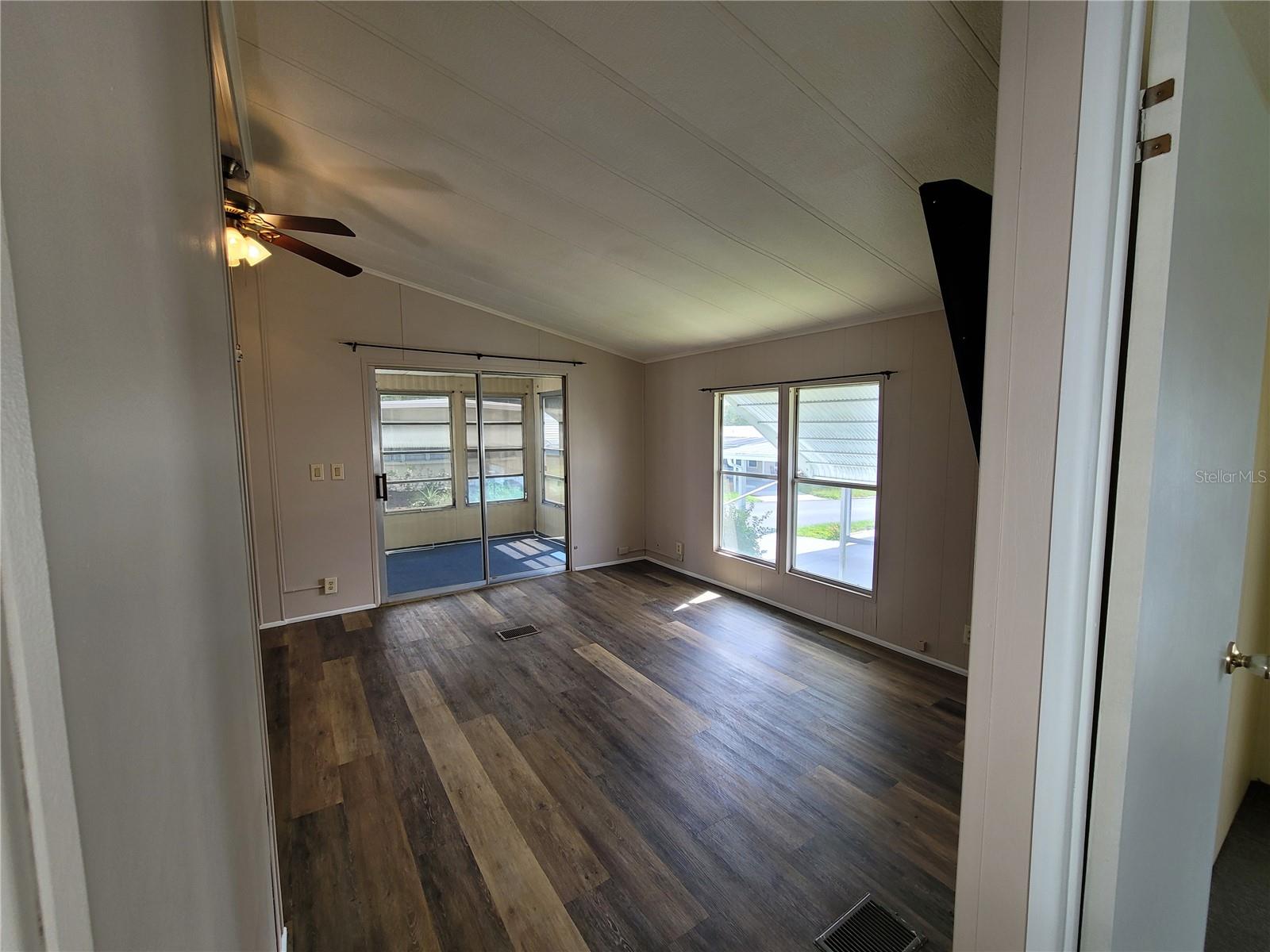 7209 EL MEYERS ST, ZEPHYRHILLS, FL, 33541