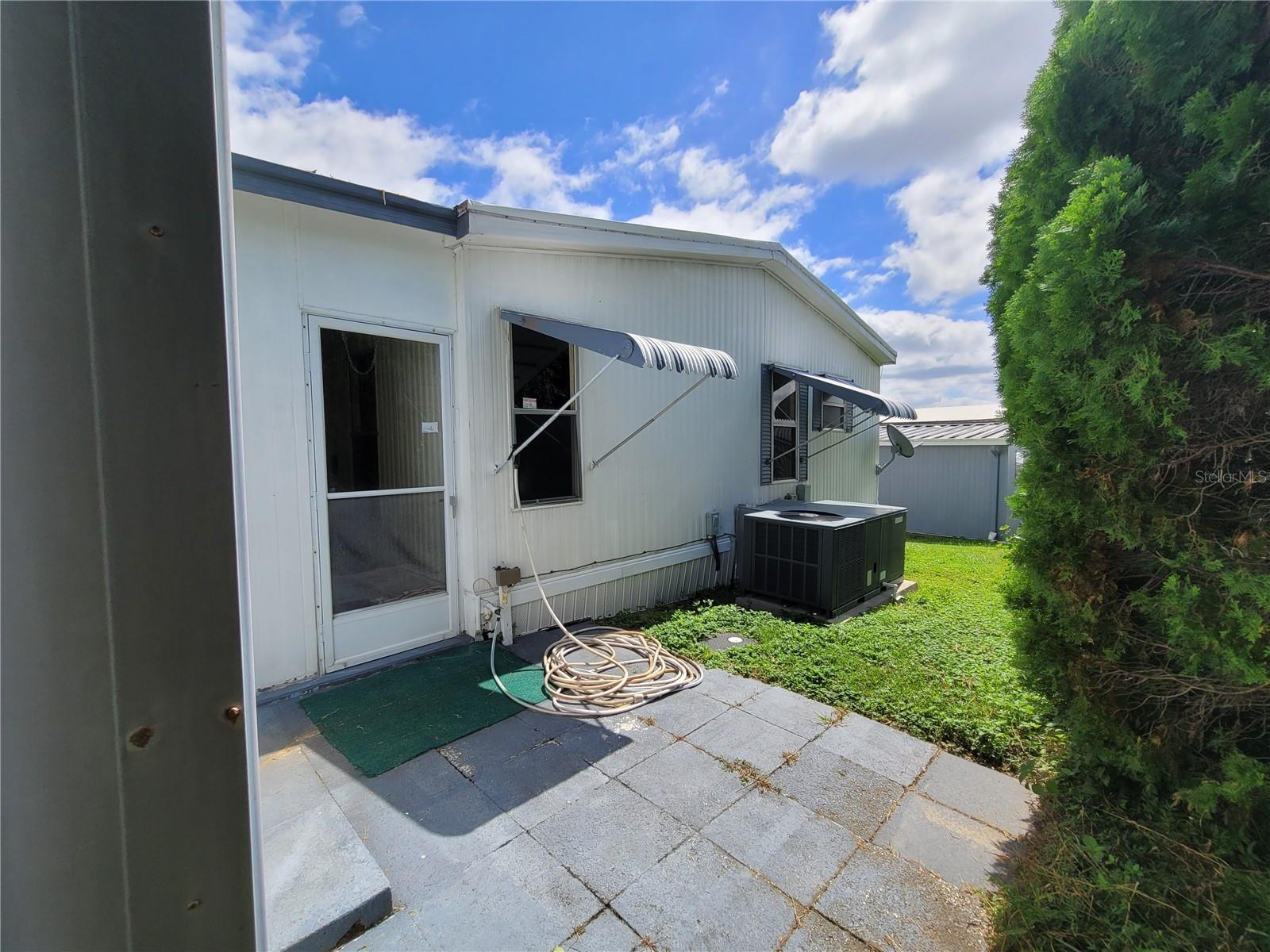 7209 EL MEYERS ST, ZEPHYRHILLS, FL, 33541