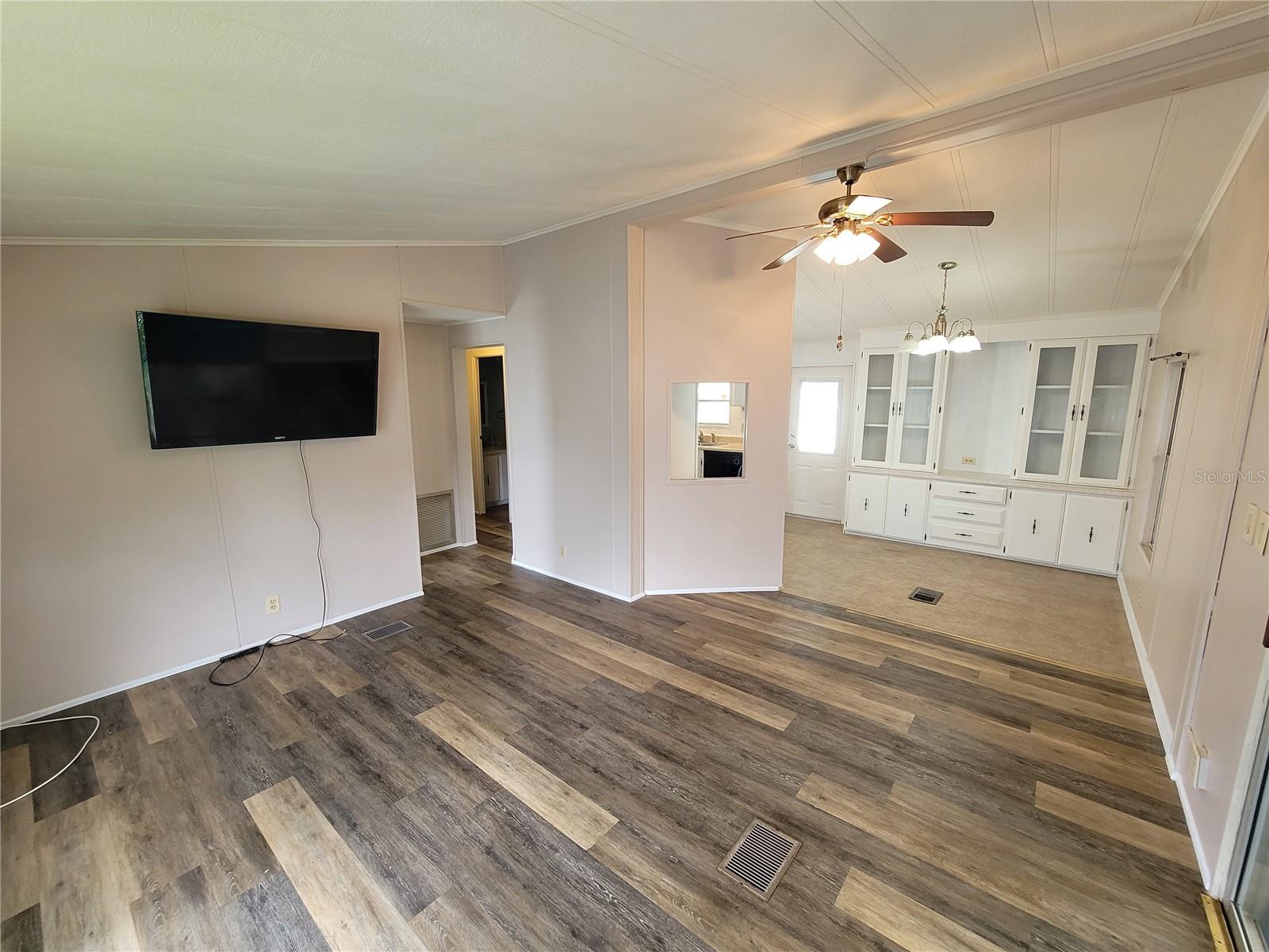 7209 EL MEYERS ST, ZEPHYRHILLS, FL, 33541