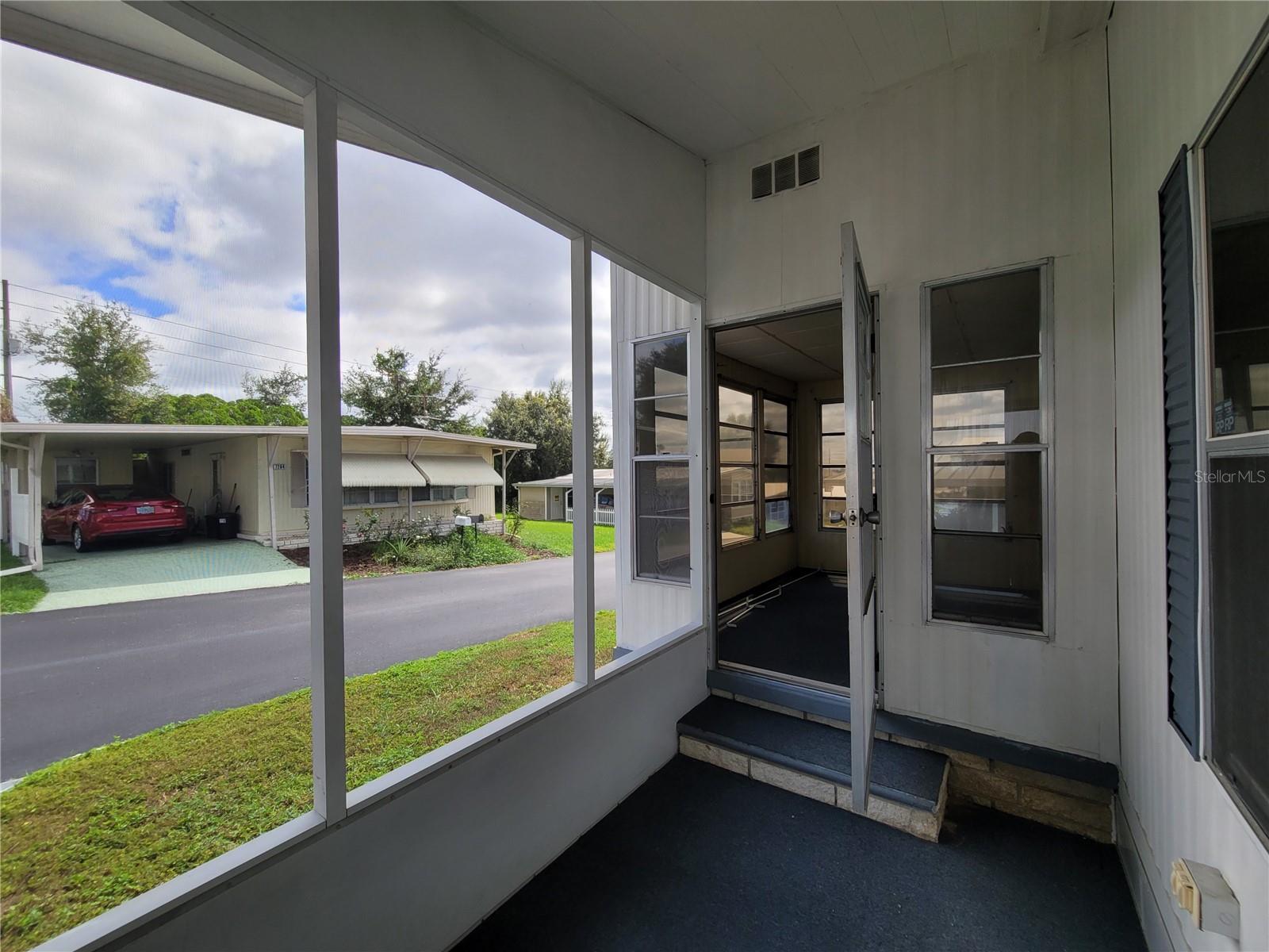 7209 EL MEYERS ST, ZEPHYRHILLS, FL, 33541