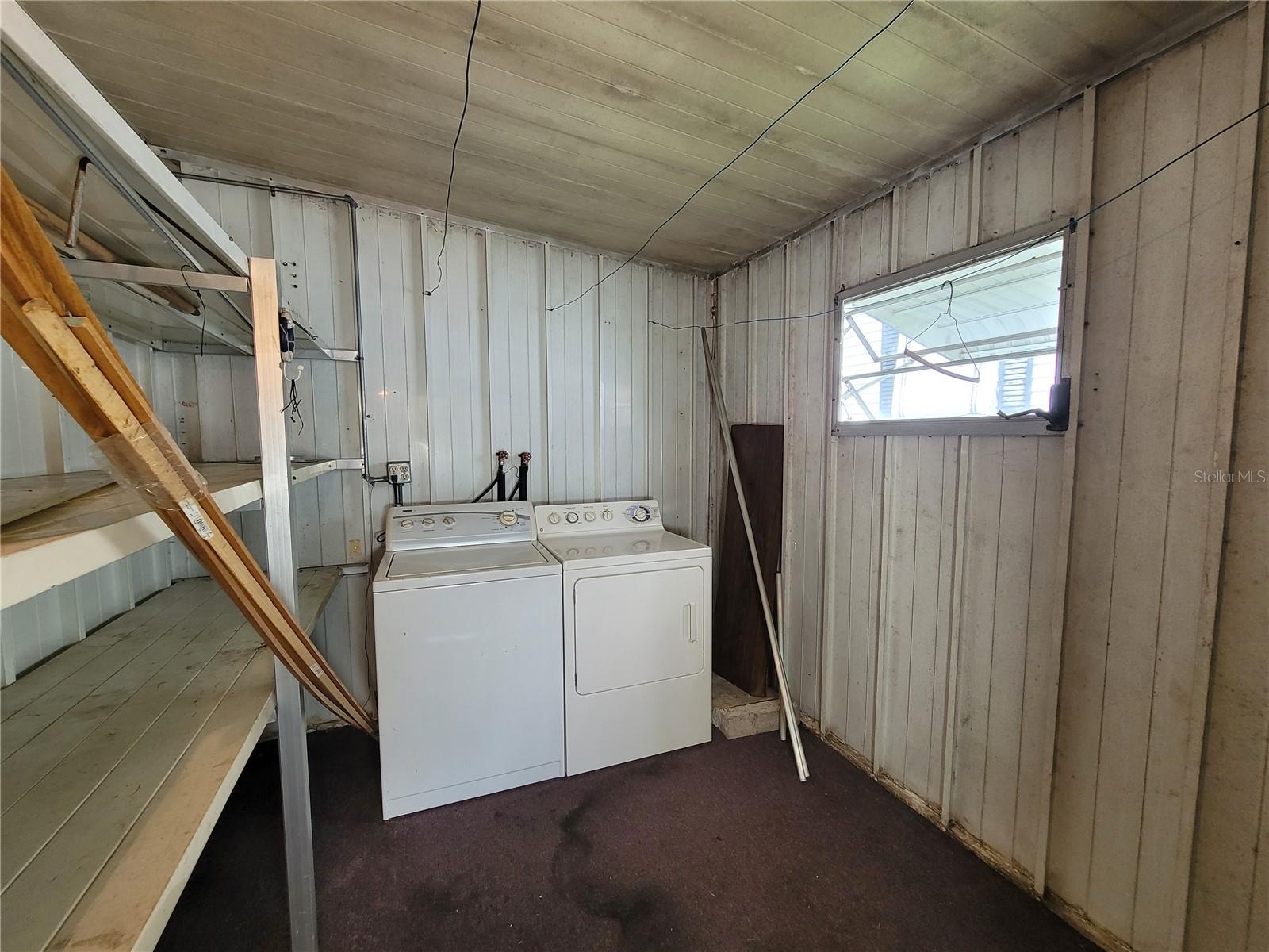 7209 EL MEYERS ST, ZEPHYRHILLS, FL, 33541