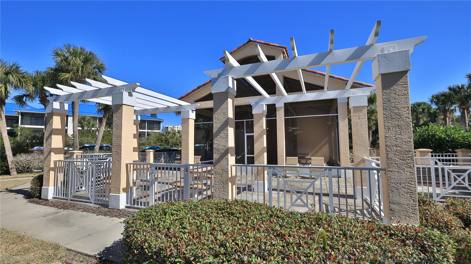 0 MINORCA BEACH WAY #33, NEW SMYRNA BEACH, FL, 32169