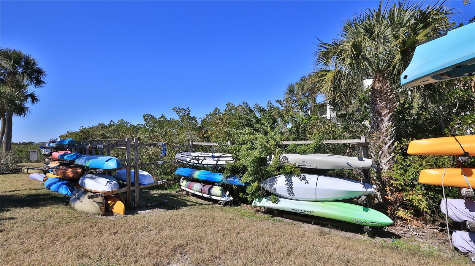 0 MINORCA BEACH WAY #33, NEW SMYRNA BEACH, FL, 32169