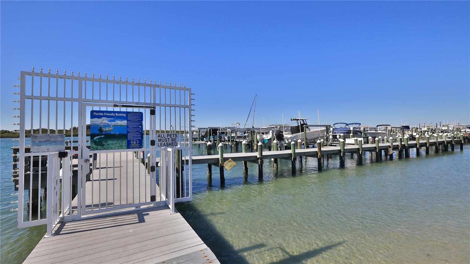 0 MINORCA BEACH WAY #33, NEW SMYRNA BEACH, FL, 32169