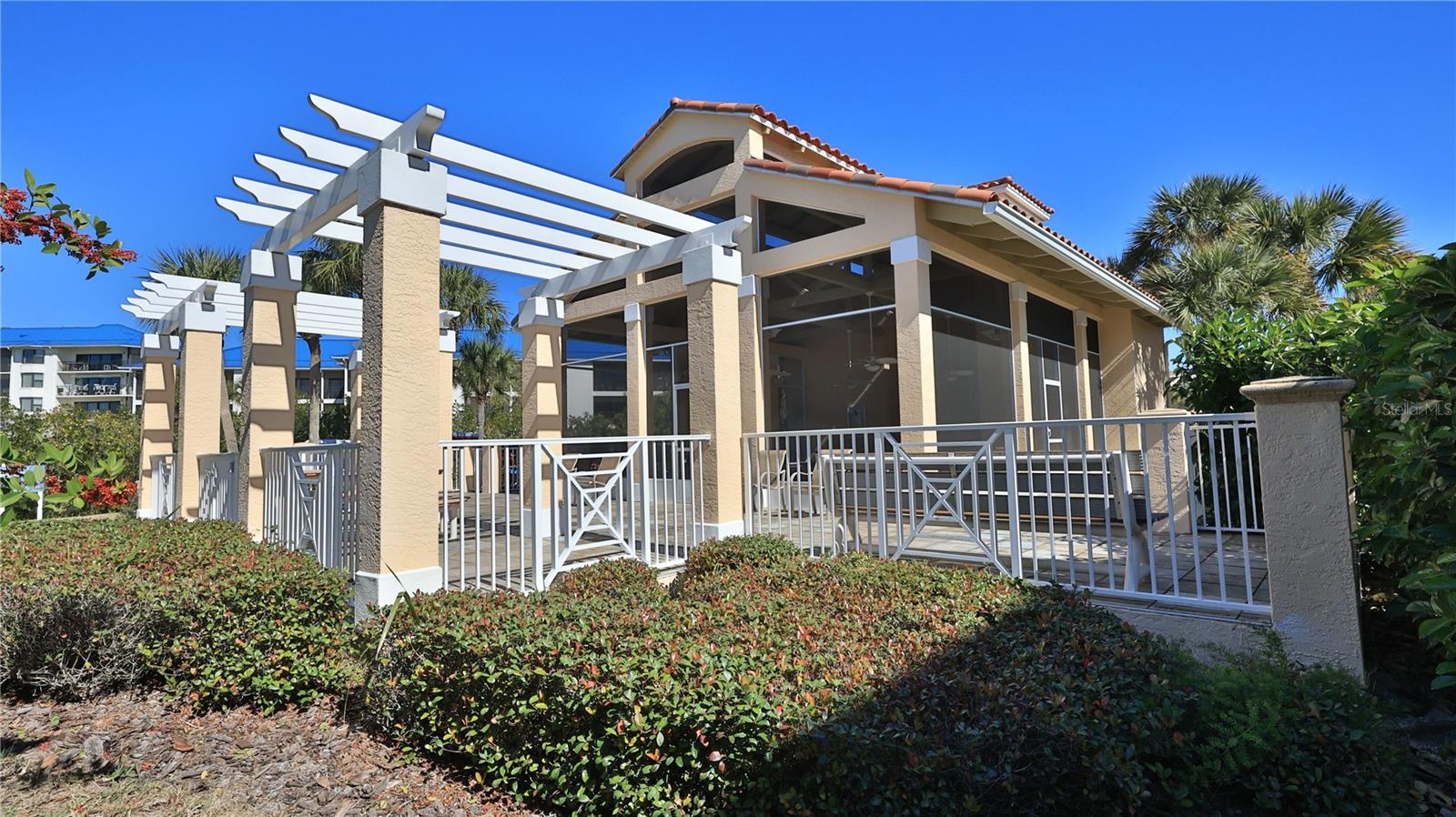 0 MINORCA BEACH WAY #33, NEW SMYRNA BEACH, FL, 32169