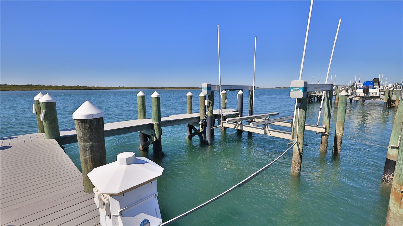 0 MINORCA BEACH WAY #33, NEW SMYRNA BEACH, FL, 32169