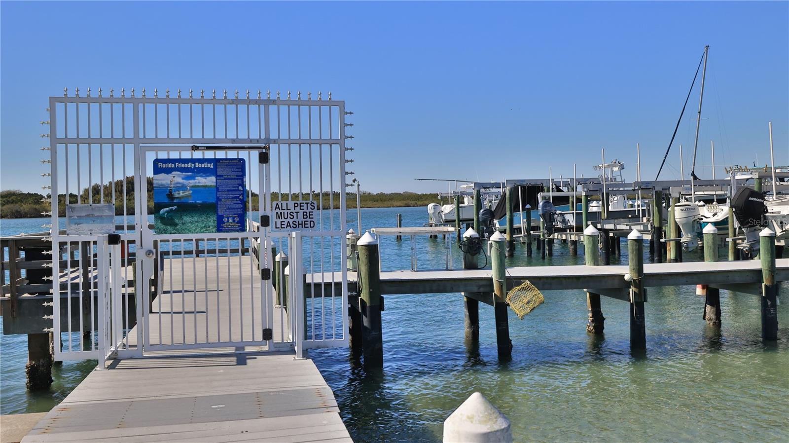 0 MINORCA BEACH WAY #33, NEW SMYRNA BEACH, FL, 32169