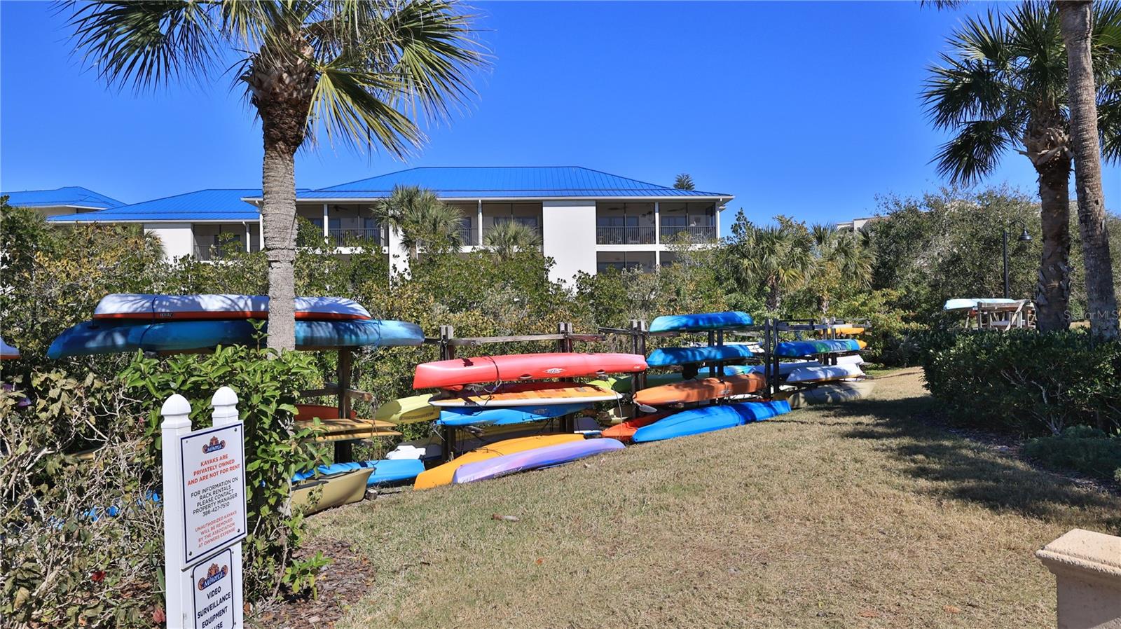 0 MINORCA BEACH WAY #33, NEW SMYRNA BEACH, FL, 32169