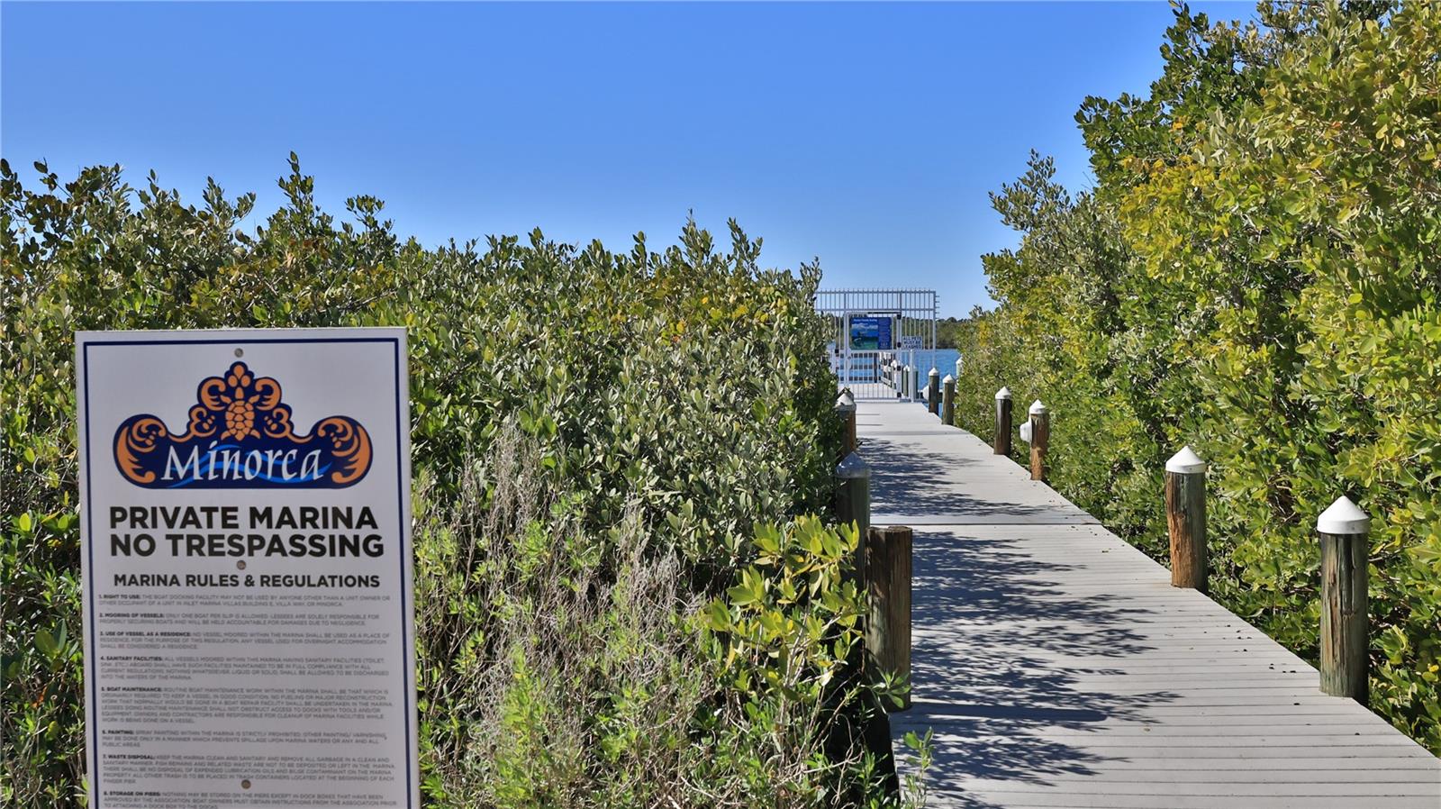 0 MINORCA BEACH WAY #33, NEW SMYRNA BEACH, FL, 32169