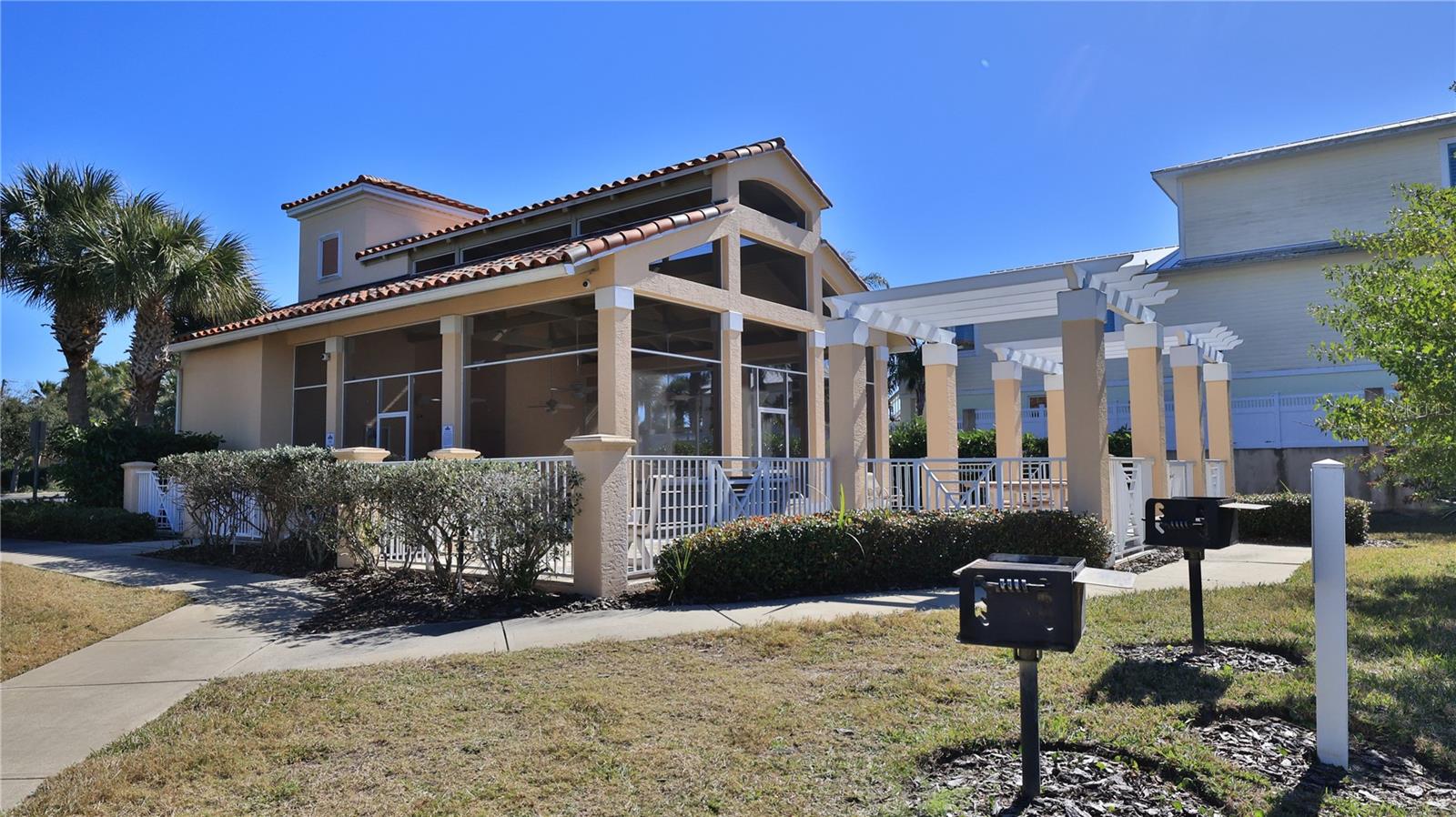 0 MINORCA BEACH WAY #33, NEW SMYRNA BEACH, FL, 32169