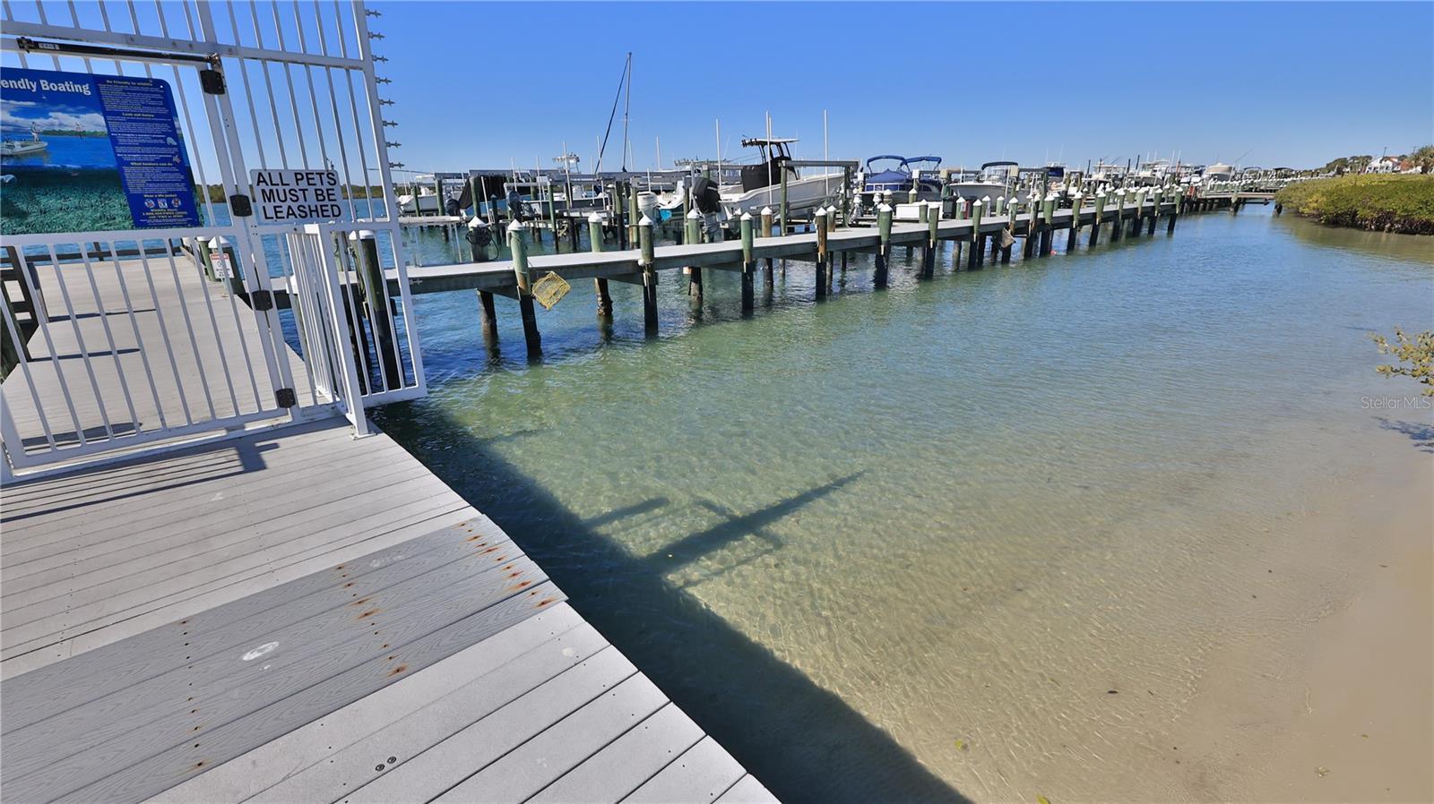 0 MINORCA BEACH WAY #33, NEW SMYRNA BEACH, FL, 32169