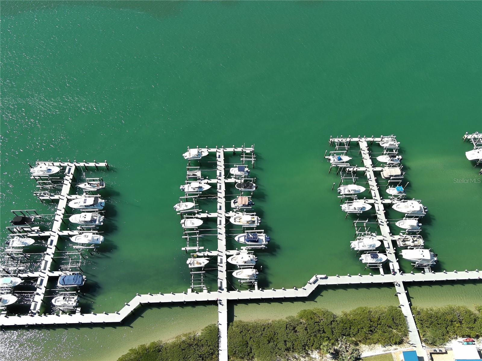 0 MINORCA BEACH WAY #33, NEW SMYRNA BEACH, FL, 32169