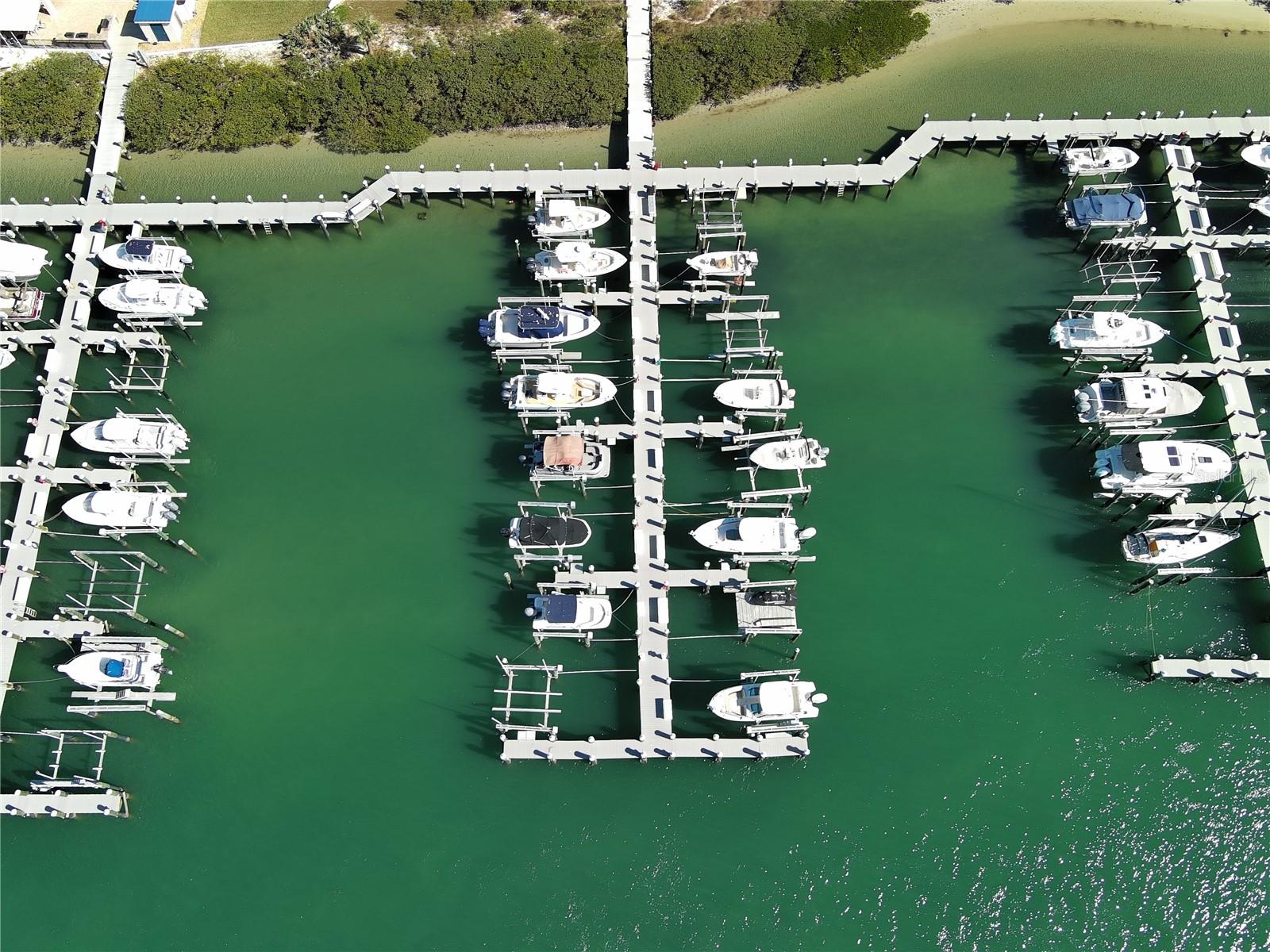 0 MINORCA BEACH WAY #33, NEW SMYRNA BEACH, FL, 32169