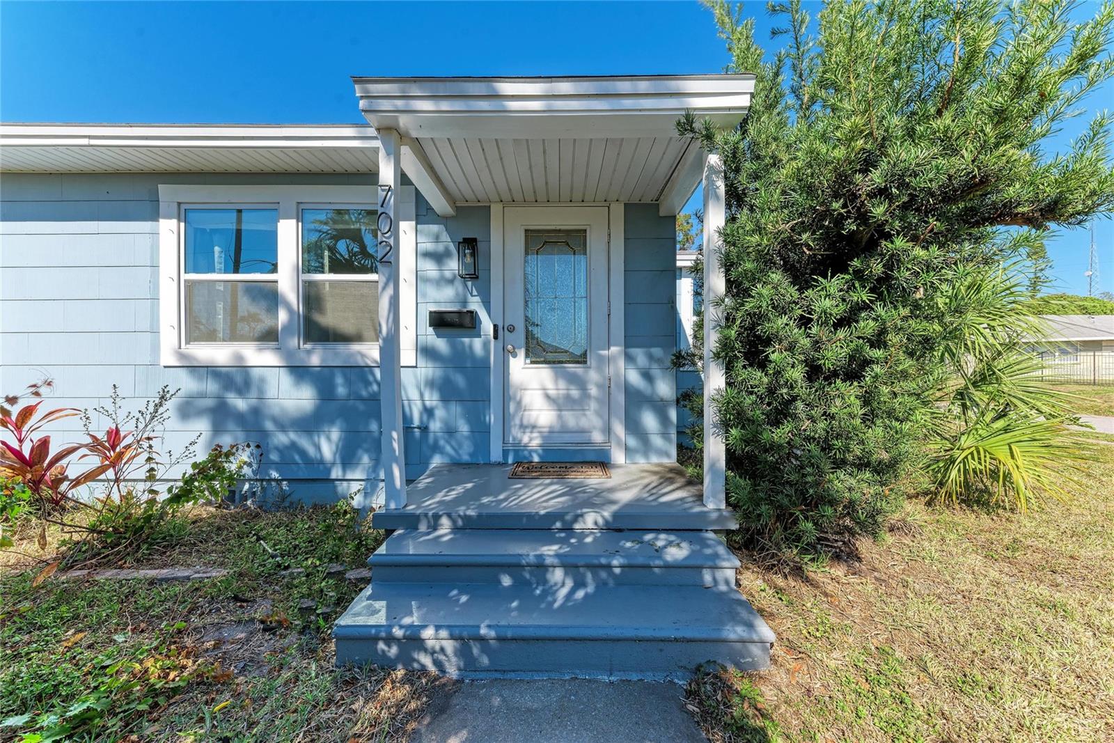 702 20TH AVE W, BRADENTON, FL, 34205