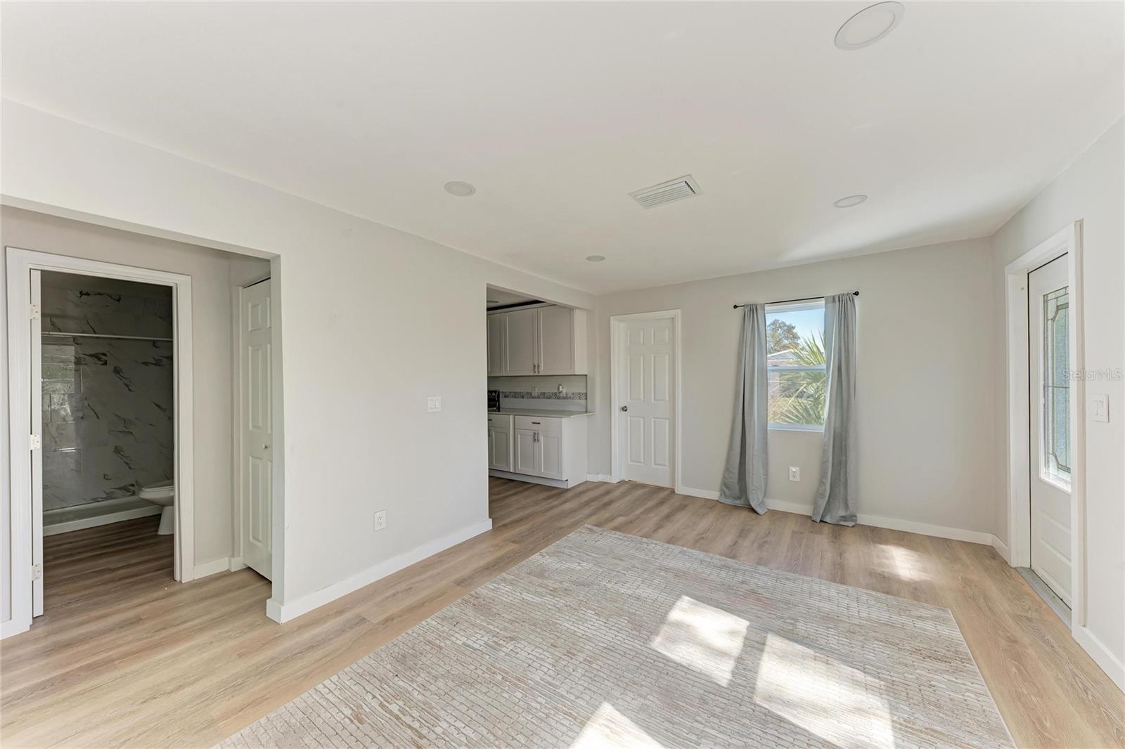 702 20TH AVE W, BRADENTON, FL, 34205