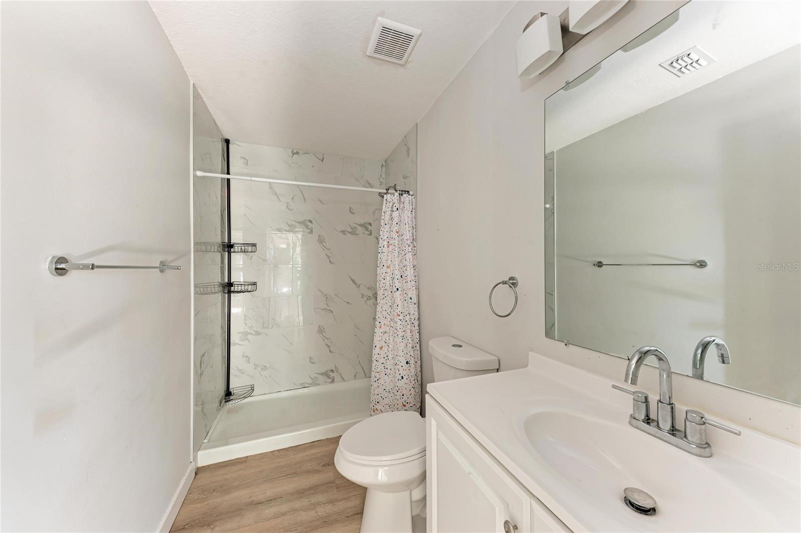 702 20TH AVE W, BRADENTON, FL, 34205