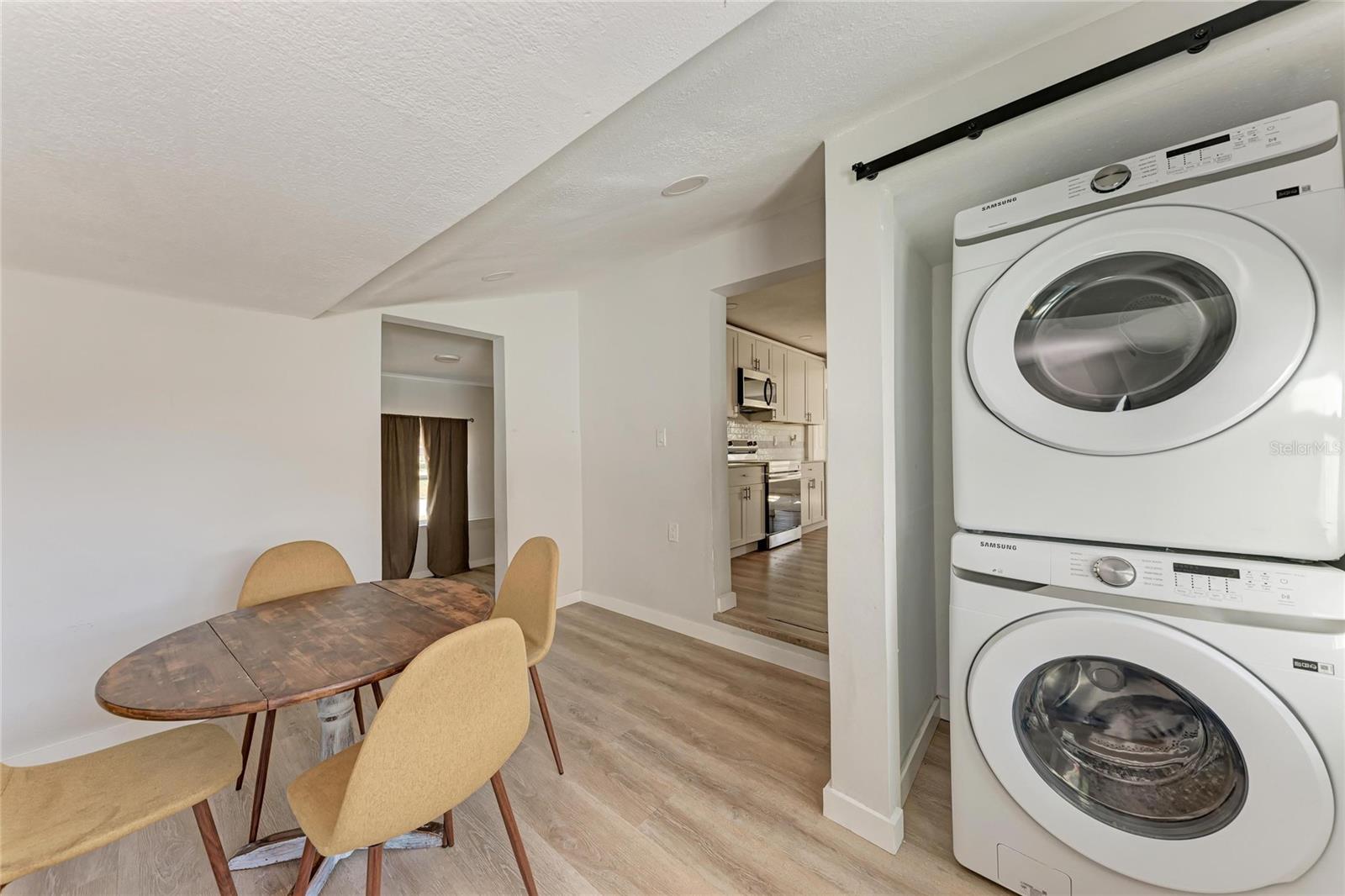 702 20TH AVE W, BRADENTON, FL, 34205