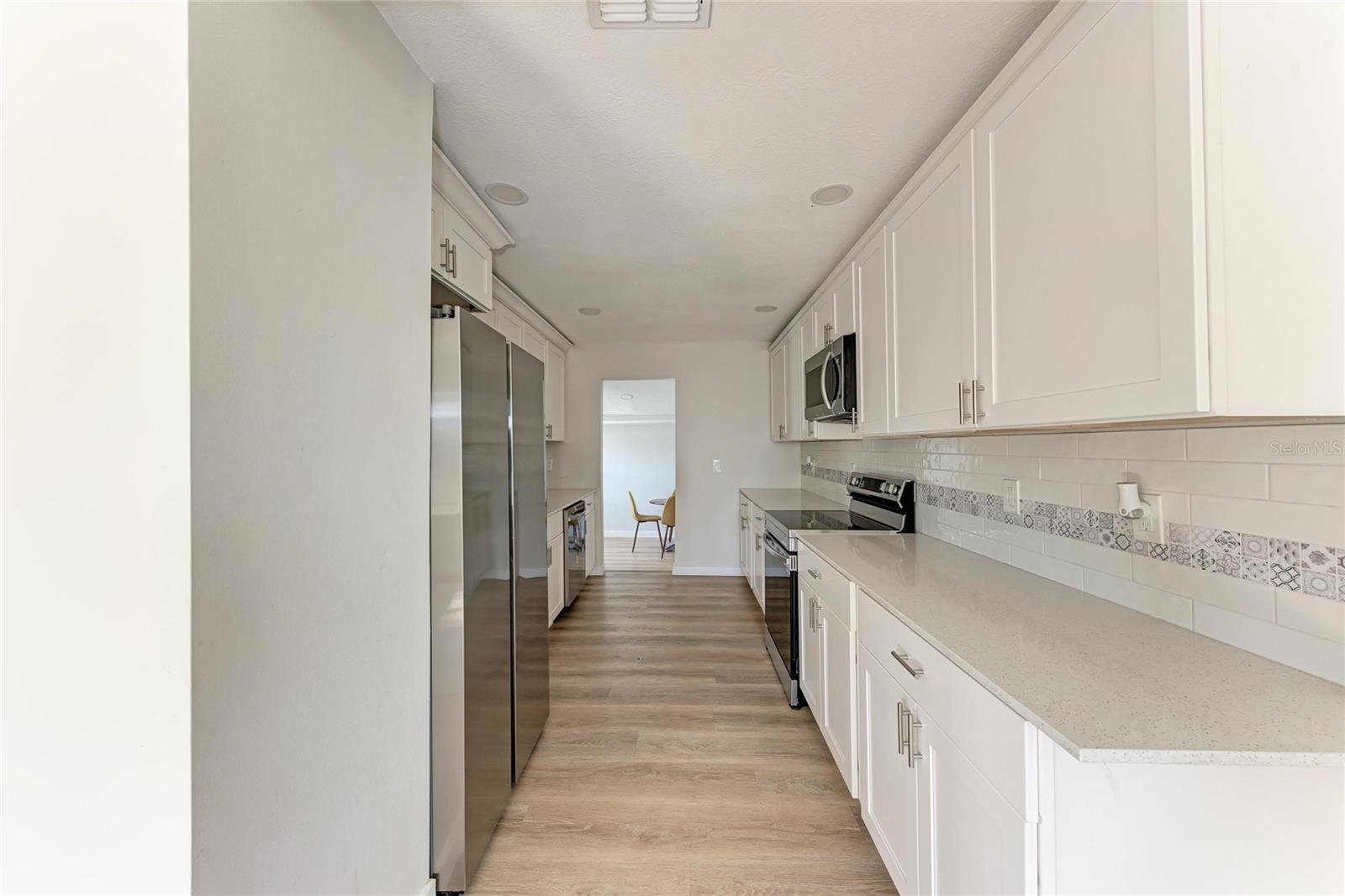 702 20TH AVE W, BRADENTON, FL, 34205