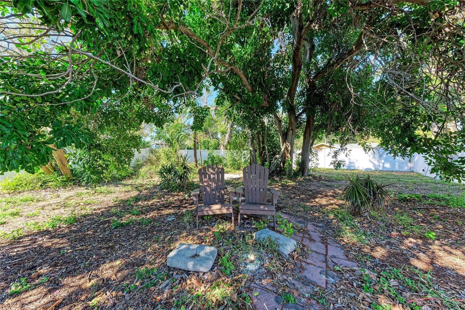 702 20TH AVE W, BRADENTON, FL, 34205