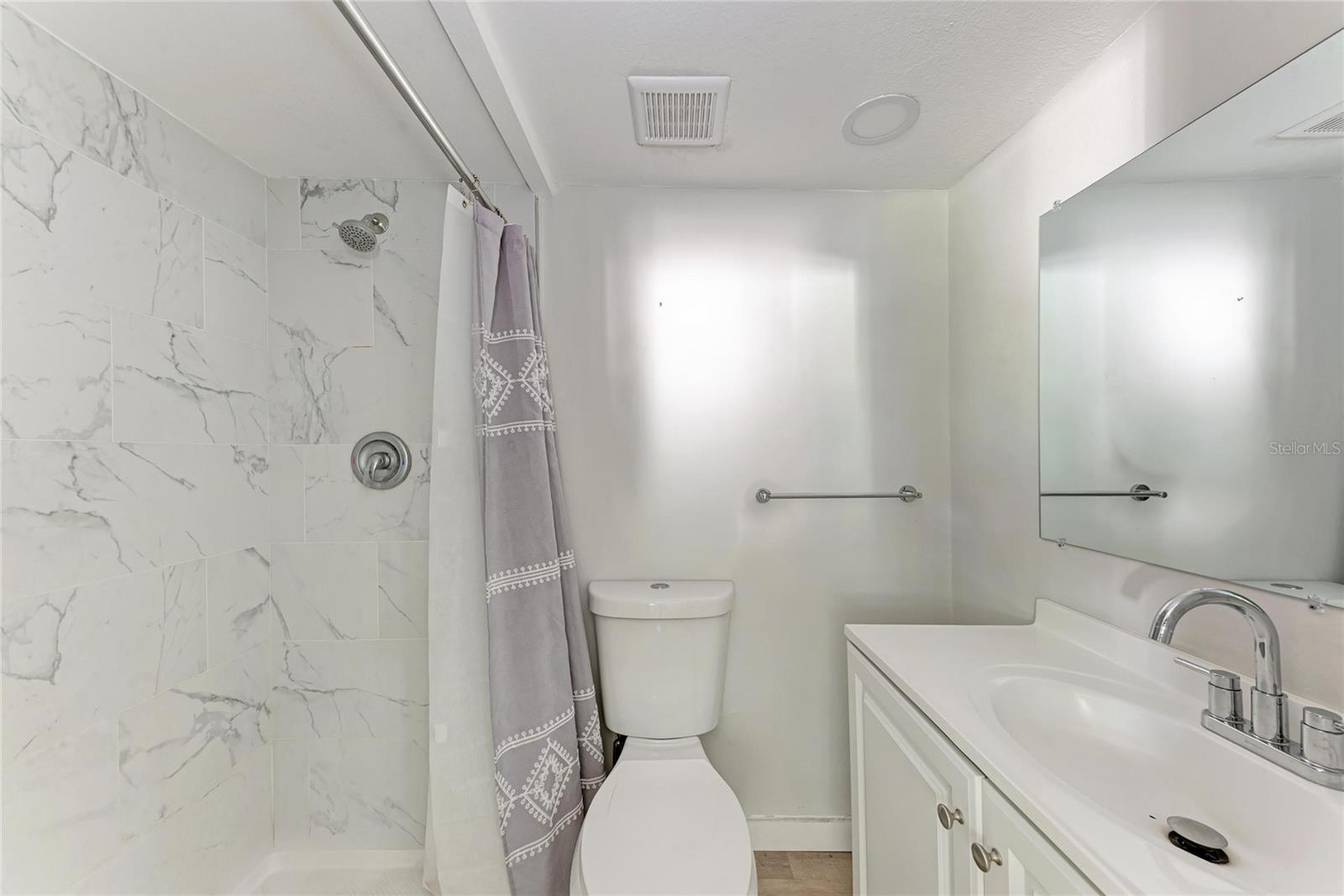 702 20TH AVE W, BRADENTON, FL, 34205