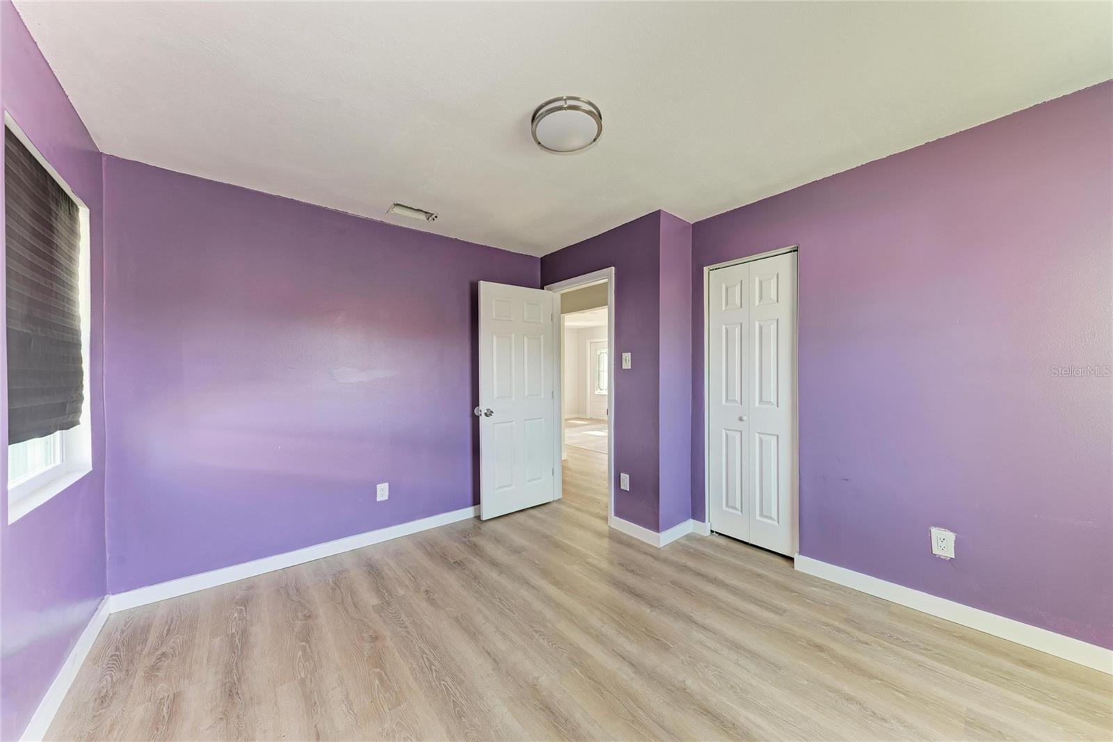 702 20TH AVE W, BRADENTON, FL, 34205