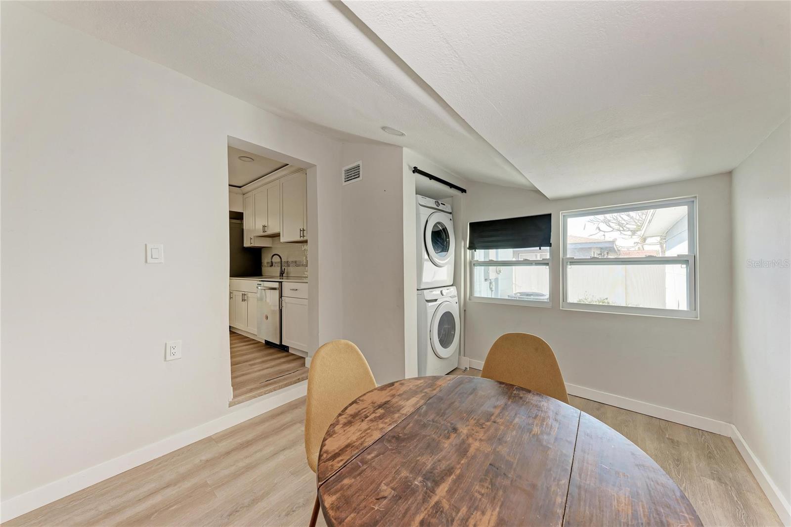 702 20TH AVE W, BRADENTON, FL, 34205