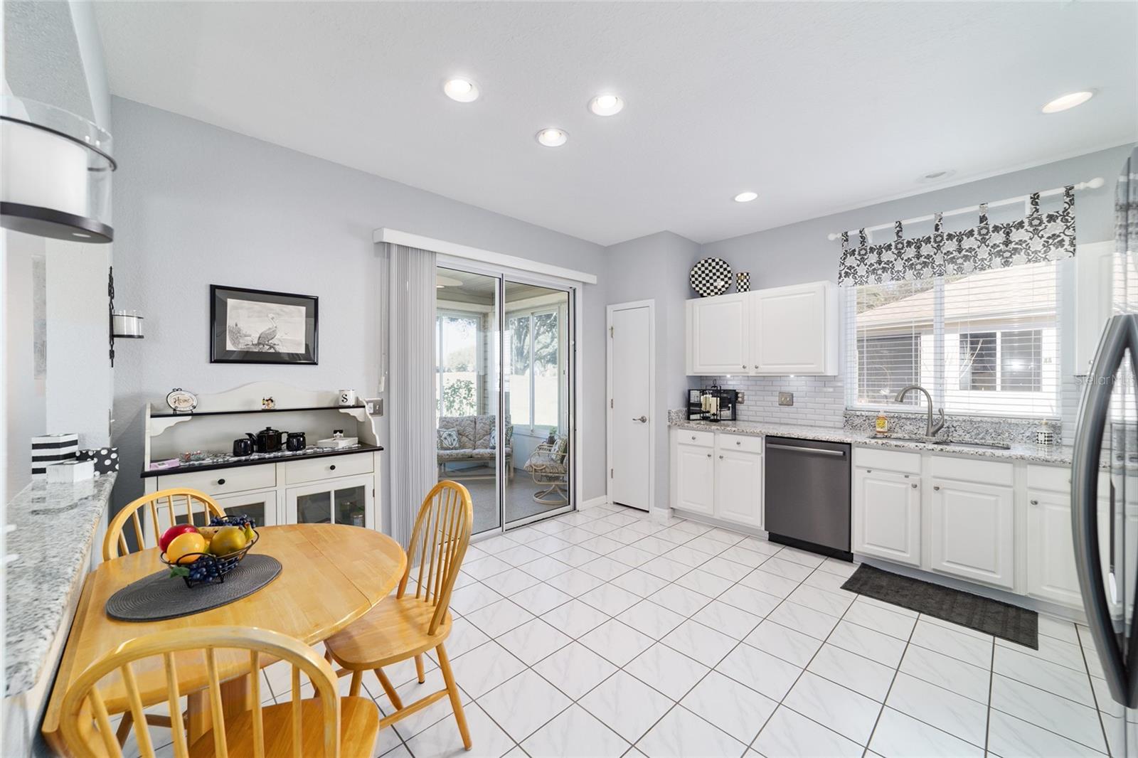 13146 SE 93RD TERRACE RD, SUMMERFIELD, FL, 34491