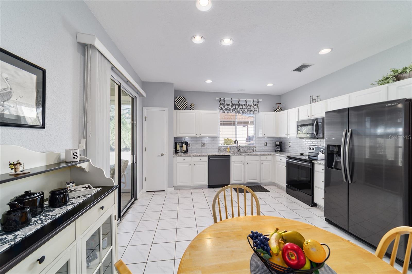 13146 SE 93RD TERRACE RD, SUMMERFIELD, FL, 34491